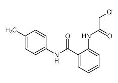 22312-66-9 structure