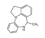 71971-69-2 structure