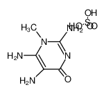 1130-04-7 structure