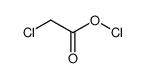 66998-80-9 spectrum, monochloro-acetyl chloride