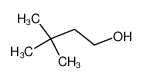 3，3-dimethyl butanol 99.99%