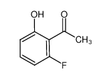 93339-98-1 structure