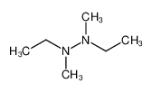 60512-68-7 structure