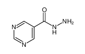 40929-42-8 structure