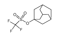 77418-99-6 structure