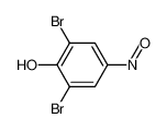 19628-79-6 structure