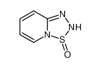 78715-82-9 structure, C5H5N3OS