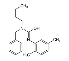 88451-11-0 structure