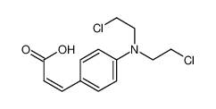 6341-04-4 structure, C13H15Cl2NO2