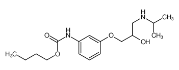 102417-13-0 structure