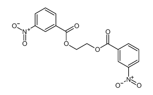 26383-58-4 structure, C16H12N2O8