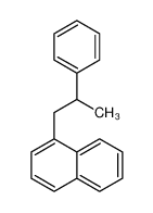 114073-54-0 structure