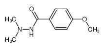 14908-40-8 structure, C10H14N2O2