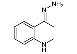 15793-93-8 structure, C9H9N3