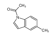 78827-85-7 structure, C11H11NO