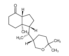 868742-45-4 structure