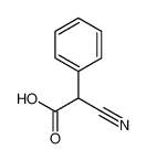 14025-79-7 structure