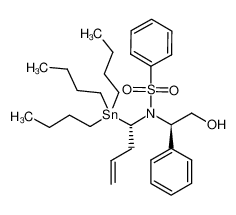 1175712-18-1 structure