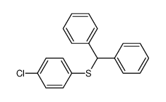 32110-50-2 structure