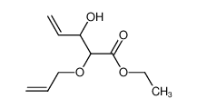 852235-03-1 structure, C10H16O4