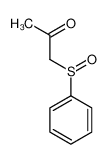 33840-74-3 structure