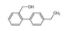 1638843-60-3 structure, C15H16O