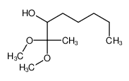 104681-93-8 structure