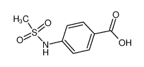 7151-76-0 structure