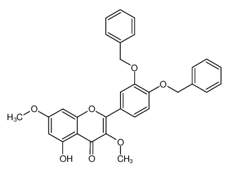 211228-56-7 structure