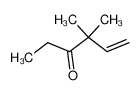 78186-80-8 structure