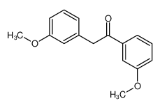 6266-57-5 structure