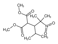 101685-37-4 structure