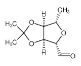 1356005-06-5 structure