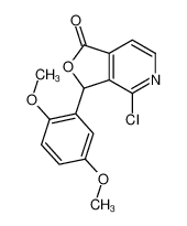 93639-41-9 structure