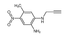 122457-27-6 structure