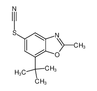 81056-41-9 structure