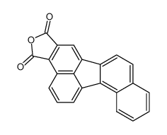 412037-51-5 benzo[j]fluoranthene-4,5-dicarboxylic acid-anhydride