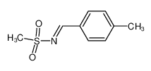 65501-32-8 structure