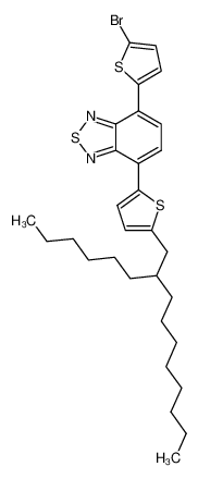 1446139-66-7 structure