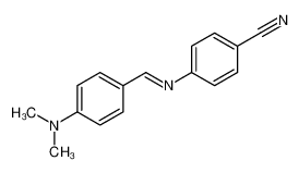 17224-24-7 structure, C16H15N3