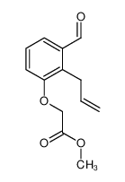 1292809-43-8 structure, C13H14O4