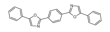 1806-34-4 structure, C24H16N2O2