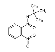 133520-08-8 structure