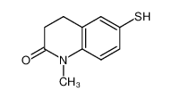 140713-87-7 structure, C10H11NOS