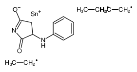 74595-33-8 structure