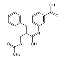 123985-34-2 structure