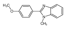 2620-82-8 structure