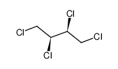 3405-32-1 structure