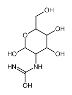 33204-32-9 structure