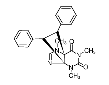 74744-23-3 structure, C22H22N4O2